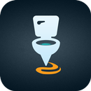 Privy APK