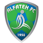 Fateh Club icône