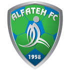 Fateh Club biểu tượng