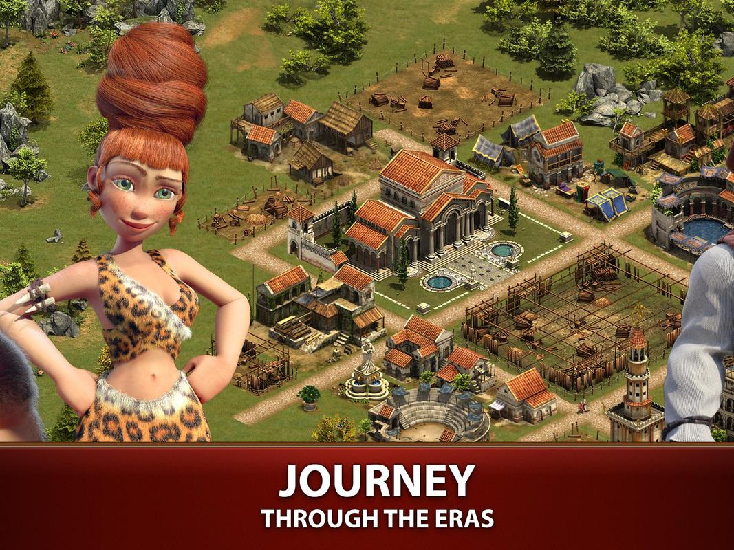 Download Game Forge Of Empires Apk Download Game Forge Of Empires Apk