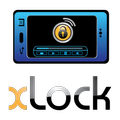 xLock