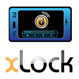 xLock