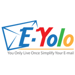 E-Yolo