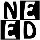 Needs And Needs icon