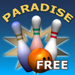 Bowling Paradise 3D