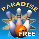 Bowling Paradise 3D APK