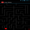 Lazy Mazy APK