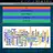Programming Language Tutor APK