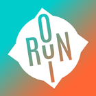 OuiRun icon