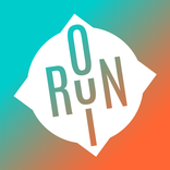 OuiRun - find runs & running b
