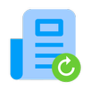 Media Monitoring APK
