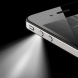 Magic Torch Pro