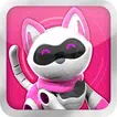 Tekno/Teksta Kitty