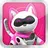 Tekno/Teksta Kitty APK