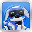 Tekno/Teksta App