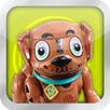 Teksta Scooby App APK