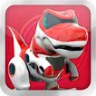 Tekno/Teksta TRex
