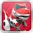Tekno/Teksta TRex APK