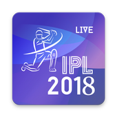 ikon IPL 2018