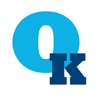 OnlineKiosk mobile icon