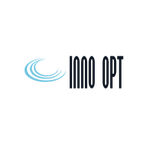 →