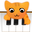 Little Piano Master APK