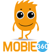 Mobie360 Beta