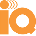 ikon Carrier IQ Sensor