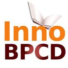 Inno BPCD biểu tượng