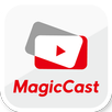 MagicCast Play APK