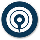 InnoPoints APK