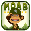 MOAB Survivor APK