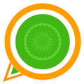Great India