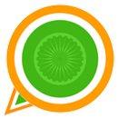 Great India APK