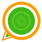 Our India biểu tượng