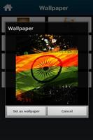 Our India 截图 3