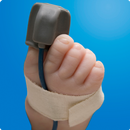 APK PulseOxTool