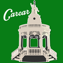 Carcar Guide APK