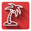 Cebu Guide