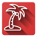 Cebu Guide APK