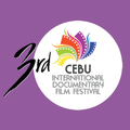 CIDFF 2014