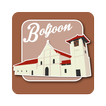 Boljoon Guide