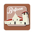Boljoon Guide