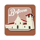 Boljoon Guide icon