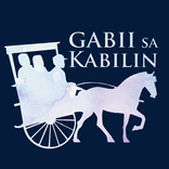 Gabii Sa Kabilin