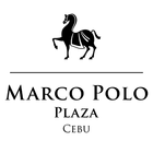 Marco Polo Plaza Cebu ไอคอน