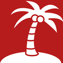 MyCebu.ph: Cebu News, Features APK