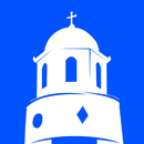 MyDumaguete mobile guide APK