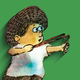 Matod pa sa Lola ni Noy Kulas