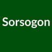 #SoSorsogon: Your mobile guide to Sorsogon
